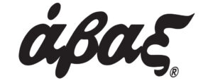 logo pinakida