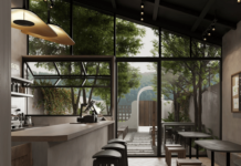 ΜΣ ΣΤΑΣΙΝΟΠΟΥΛΟΣ ΑΕ | Νέα αποκλειστική συνεργασία με την ME Floor