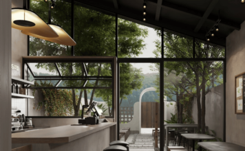 ΜΣ ΣΤΑΣΙΝΟΠΟΥΛΟΣ ΑΕ | Νέα αποκλειστική συνεργασία με την ME Floor