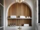ELTOP | Επίσημος διανομέας Latho Real Wooden Decorative Panels