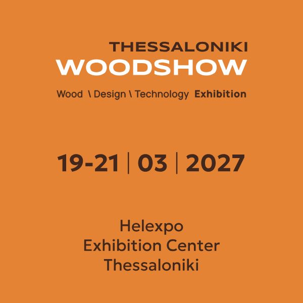 WoodShow-2027
