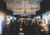 the Architect Show 2025