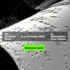 theArchitectShow-2026