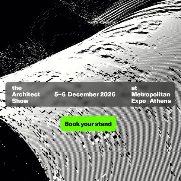 theArchitectShow-2026