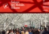 Salone del Mobile.Milano 2026