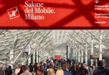 Salone del Mobile.Milano 2026
