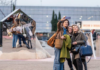 Maison & Objet 2026