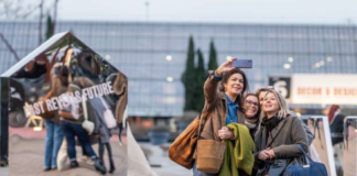 Maison & Objet 2026