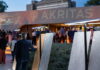 AKRITAS Cocktail Reception 2025