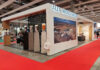ALFA WOOD GROUP | Progetto Fuoco