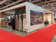 ALFA WOOD GROUP | Progetto Fuoco